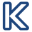 KOSTAL Automobil Elektrik GmbH & Co. KG