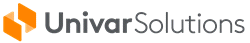 Univar Solutions USA LLC