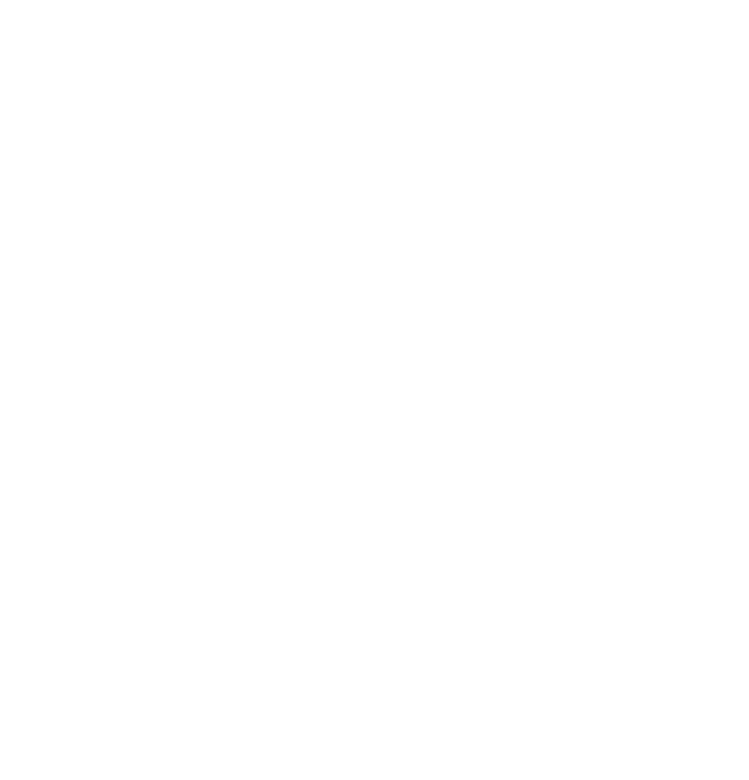 Belmont Abbey College