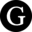 Gallup Federal Credit Union