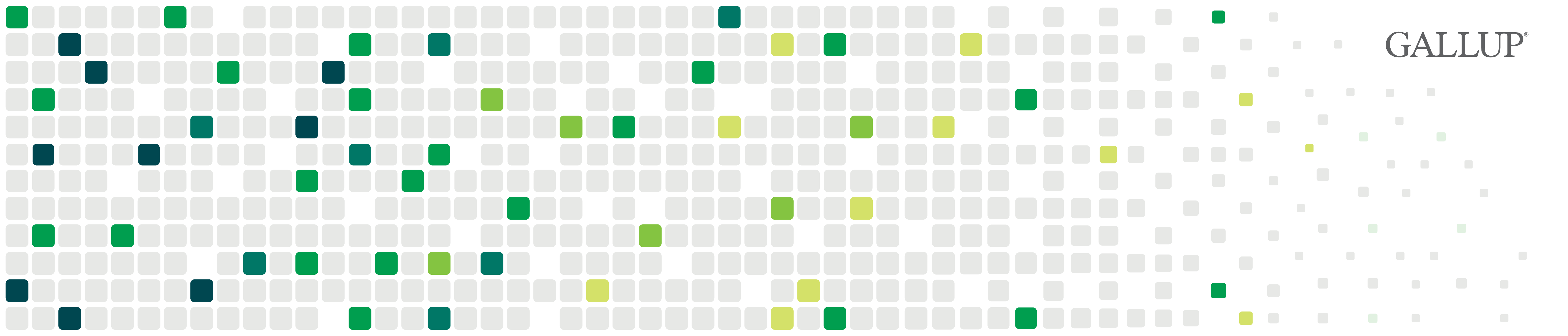 Gallup