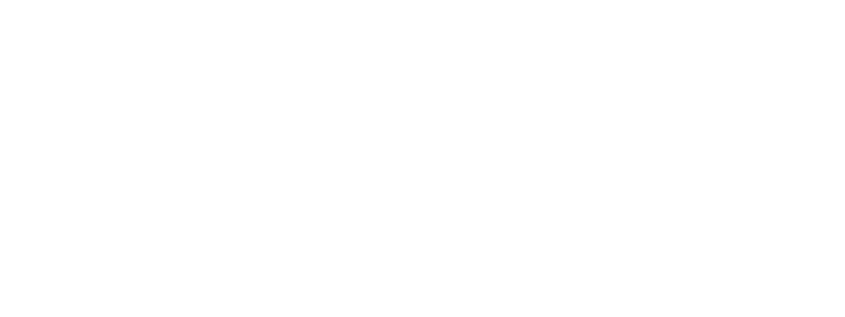 PennWest Clarion