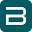 BioNTech