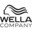 Wella Company
