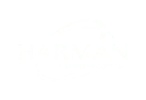 Harman