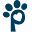 Petsense