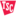Tractor Supply Company