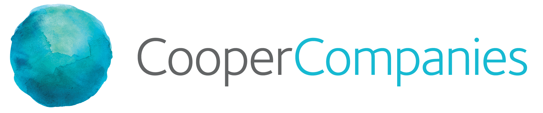CooperVision