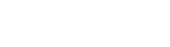 Bachem