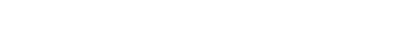 Endeavor