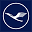 Lufthansa Technik AG