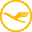 Lufthansa Seeheim GmbH