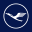 Lufthansa Cargo AG