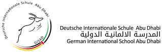 German International School Abu Dhabi