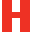 Honeywell Aerospace Technologies