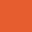 Valtech RADON