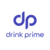 DrinkPrime
