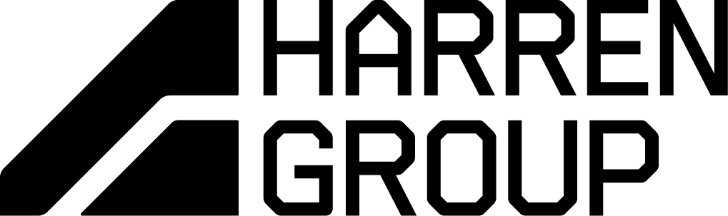 Harren Group
