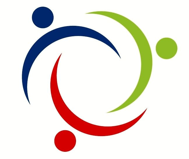 New Hampshire Community Development Finance Authority