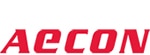Aecon