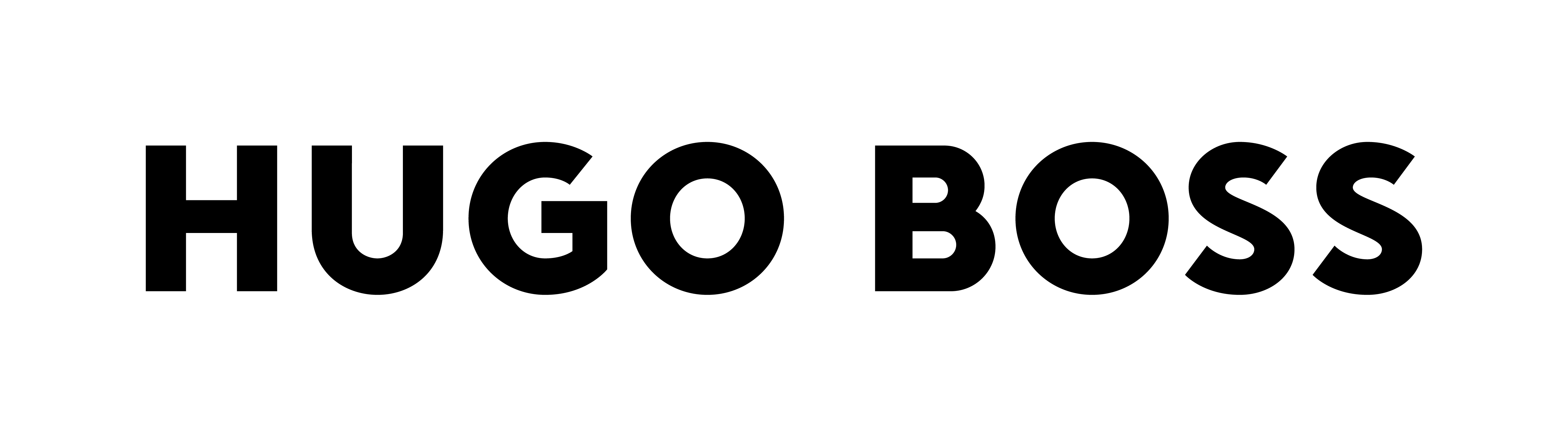 HUGO BOSS UK Ltd.