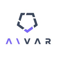 Aivar Innovations Private Limited