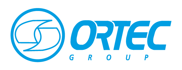 SOM