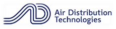 Air Distribution Technologies Inc.