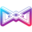 CyberDrone