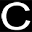 Creation Business Consultants