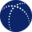 CrossBoundary Advisory