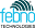 Febno Technologies