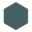 Concept One Properties LLC
