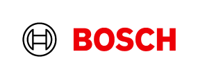 Bosch-HomeComfort