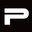 Prevost