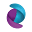 Corbion