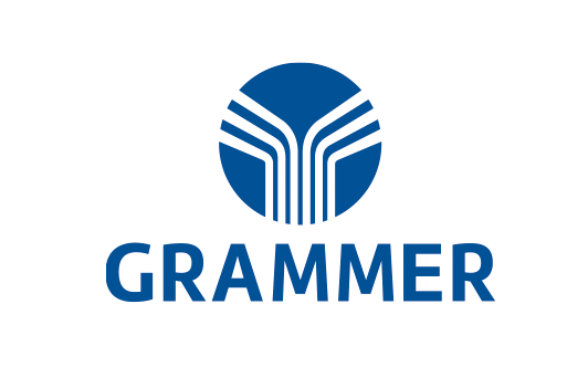 Grammer