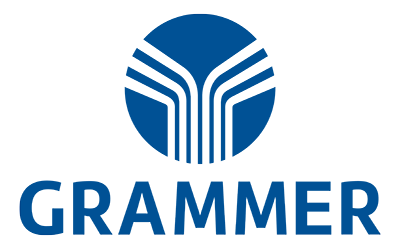 Grammer