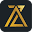 Azhrance