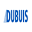 Dubuis & CIE S.A.S