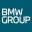 BMW Group