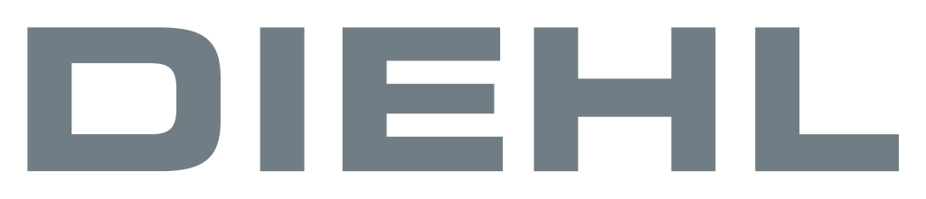 Diehl Aviation