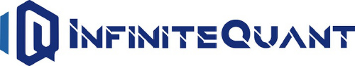 InfiniteQuant