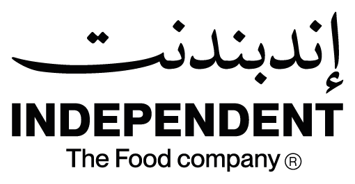 The Independent Food Company