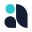 Avertra Corp