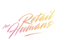 Altavia