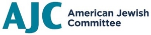 American Jewish Committee
