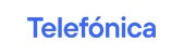 Telefónica