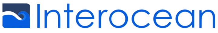 Interocean Energy DMCC