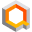 IonQ
